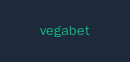 Vegabet